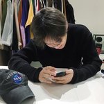 [댓글부탁해] <b>판</b> 살리기 대작전 너의 <b>연애</b> 로망을 적어라
