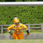 [NCT] 문군 <b>음성</b>버블미쳣나