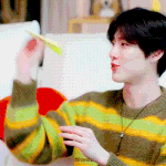 [모두드루와] 이거 왤케 웃기냨ㅋㅋㅋㅋ