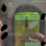 이게 <b>무슨</b> <b>사이</b>처럼 보이시나요?