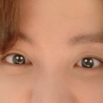 [방탄소년단] 하두근거려