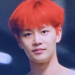 [NCT즌] 문군이거 <b>자다</b>깬것같아