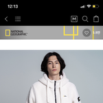 [드루와] <b>플리스</b>랑 뽀글이랑 다른거임??