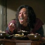 [NCT즌] <b>유사녀</b>를 보는 호모녀의 심정