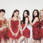 [레드벨벳] 혹시 이런느낌나는