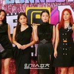 근데 아이린이 비율이 안좋은거임?