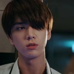 [더보이즈] 더보이즈 영훈 연기 대박