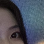 [드루와] 기본캠은 그냥 올려도 <b>티남</b>??????
