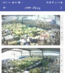 [댓글부탁해] 대한<b>통운</b> 택배 안오는 애들아 참고하렴