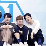 [빅톤] 밑에 병찬이 팔 길이 글 보고ㅋㅋㅋ