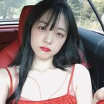 [19] <b>도화살</b>은 진짜 설리가 갑인듯 ㄹㅇ...