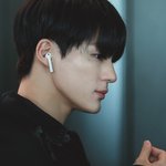 [모두드루와] 유사모음 개재밌네