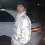 [댓글부탁해] 미용실인데 기분 개 드러워 ㅋ ㅋ