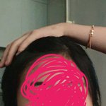 [댓글부탁해] 얼굴형좀 봐주라 (<b>빛삭</b>)