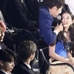 <b>이니</b> 진짜 나 아이돌 망붕 안좋아하는데 얘넨 찐같음