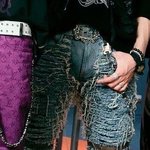 왜 <b>저부분</b>만 털이 없을까