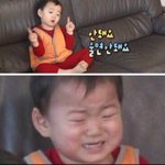 [방탄소년단] <b>이</b>삐들 다 <b>잘</b> 챙겼지?