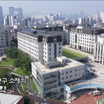 [EXO] 달리기맨에 백현이가 나옴
