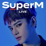 [NCT즌] 아니 무슨 태용이는 컴백할<b>때</b>마다 <b>병</b>지같냐..