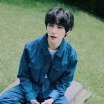 [TXT모아] ❣ 모아톡은 짤 안줘용 ❣