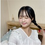 [댓글부탁해] 스케줄이 없어서 과일까지 파는 아이돌