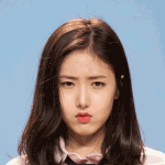 [여자친구] 여자친구 <b>신비</b> 막내...?
