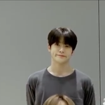 [NCT] 아 나 이볼에 미치겠음!ㅠㅠ
