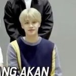 [NCT] 문군 머리색입힐려나???
