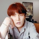 [방탄소년단] 이삐들아~