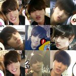 [모두드루와] 정국 <b>이날</b> 왜케 사진 많이 찍어줌?