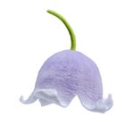 [댓글부탁해] <b>이모자</b> 살까말까?