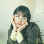 [제발들어와] 지금 나이에서도 <b>콧대</b> 자랄 수 있음?