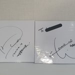 군대간 우리 경수 <b>민석</b>이