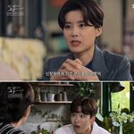 [모두드루와] 탈옥수 신창원에게 <b>상상</b>도 못했던 편지 답장이 왔습니다