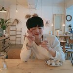 [댓글부탁해] 미스터<b>트롯</b> 이찬원 사진 좀 주라 ㅠㅠㅠ