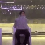 [댓글부탁해] <b>제이</b> 왜 이러고 있는 거임