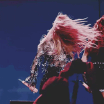 [댓글부탁해] 난 겁나 잘났어~ 느낌 나는 노래 알려주랑