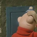 하 진짜... ㅈㄴ 짜증나게 존잘이네 씨<b>이발</b> 진짜 개빡치네...