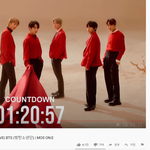 지금 방탄 스트리밍하는거 <b>온</b><b>콘</b>임??