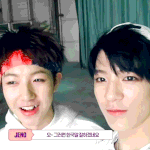 [NCT즌] 애기런쥔 덧니 <b>kijul</b>