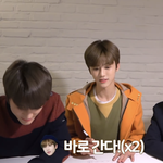 헐 <b>실제</b> 목소리랑 통화음성이랑 많이 다르긴 하구나