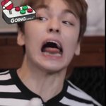 [세븐틴] 아 잔쩌 최<b>버논</b> 진짜