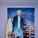 [TXT모아] ❣ 모아톡은 짤 안줘용 ❣