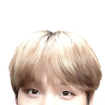 [방탄소년단] 슈가
