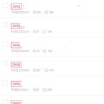 나 톡<b>선간</b>것좀 보셈