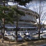 [방탄소년단] <b>겉돌</b>옴