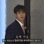 [댓글부탁해] 돌판<b>덕들</b>아 제발