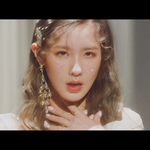 와아아아 미친 <b>미연</b> ㅈㄴ 예뻐 ㅆㅂㅅㅂㅅㅂ