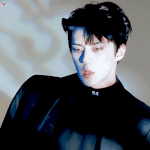 [EXO] 난 진짜 답업다..