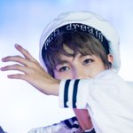 [NCT즌] 위<b>영</b> 런쥔은 여러모로 레전드....